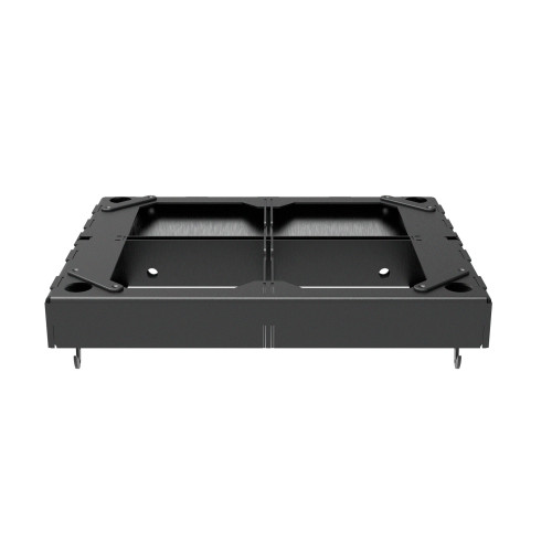 Рама DS Proaudio TAURA FR
