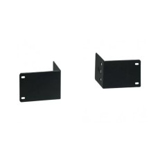 Крепление Biamp MA35-19