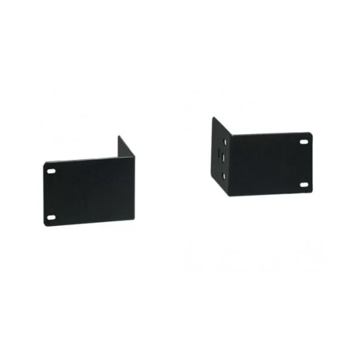 Крепление Biamp MA35-19