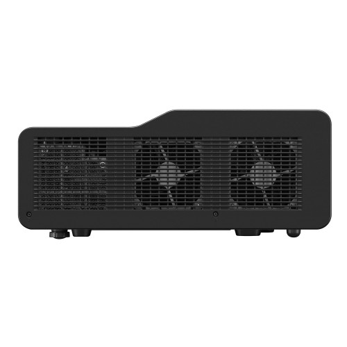 Лазерный проектор Panasonic PT-CMZ50B