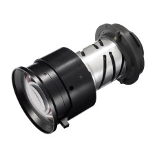 Объектив для проектора NEC NP12ZL