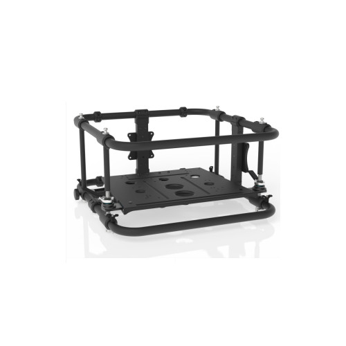 Рама Barco G62 Rigging Frame