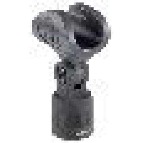 Зажим для микрофона Sennheiser MZQ 8000