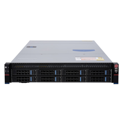 Сервер QTECH QSRV-VS-260802RMC