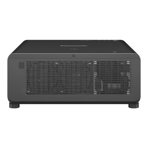 Лазерный проектор Panasonic PT-REZ15BE