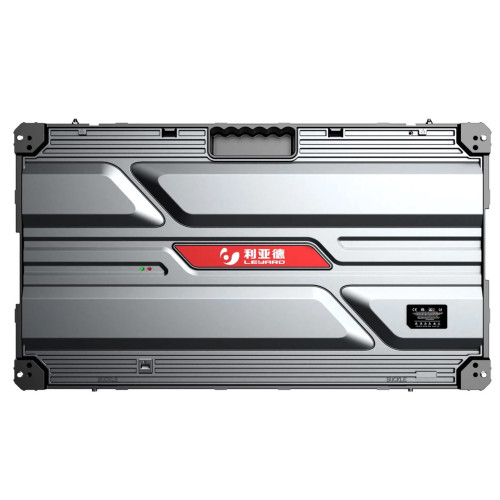 Светодиодный экран Leyard VHC27F012 FHD