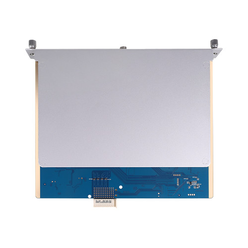 Входная карта Intrend ITMCI4-HDBT3A
