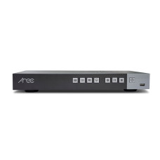 Рекордер AREC LS-300