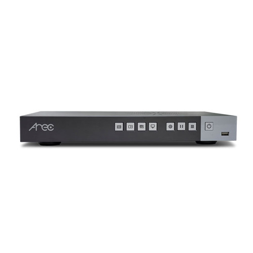 Рекордер AREC LS-300