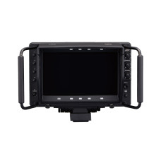 Видоискатель Panasonic AK-HVF100GJ