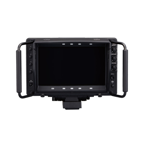 Видоискатель Panasonic AK-HVF100GJ
