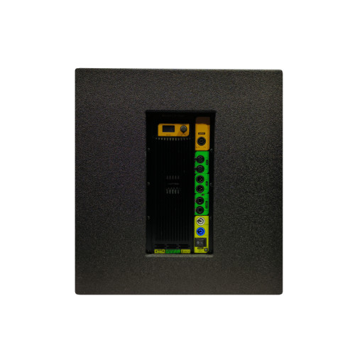 Элемент линейного массива UTTER LS-18as