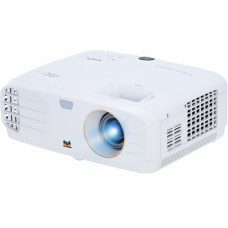 Проектор ViewSonic px748 4k