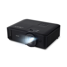 Проектор для домашнего кинотеатра Acer H5385BDi