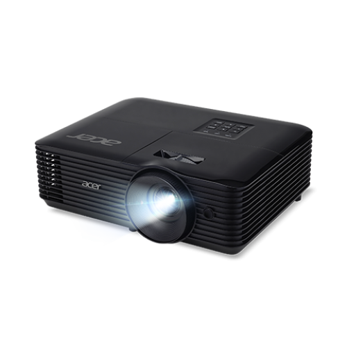 Проектор для домашнего кинотеатра Acer H5385BDi