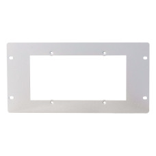 Aten 2X-050G