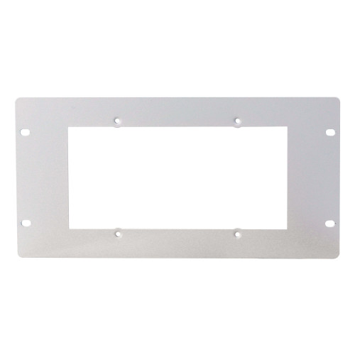 Aten 2X-050G