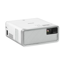Инсталляционный проектор Epson EB-W70