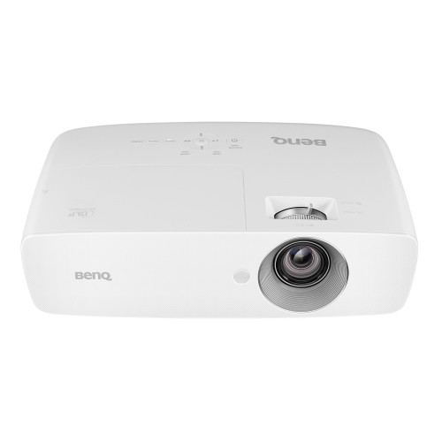 Проектор для домашнего кинотеатра BenQ W1090