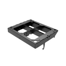 Рама DS Proaudio TAURA FR