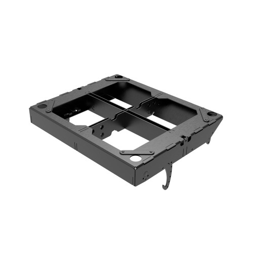 Рама DS Proaudio TAURA FR