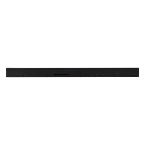 Квадратные дисплеи Lumien LSQ2701FHD