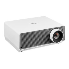 Лазерный проектор LG BF60RG-GL