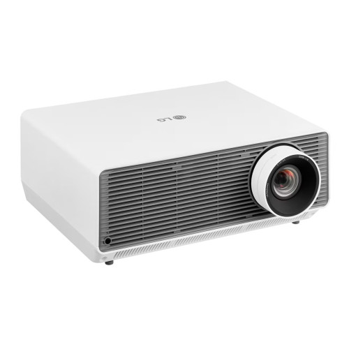 Лазерный проектор LG BF60RG-GL