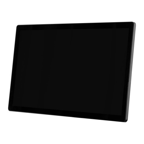 [LFT2201PC] Встраиваемый сенсорный дисплей с открытой рамкой Lumien