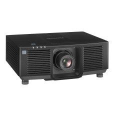 Лазерный проектор Panasonic PT-MZ780B