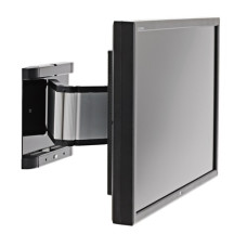 Настенный кронштейн для дисплея SMS Flatscreen WM 3D A/DG