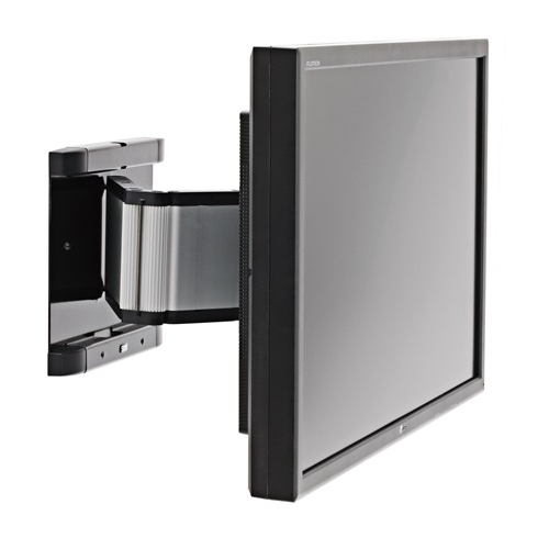 Настенный кронштейн для дисплея SMS Flatscreen WM 3D A/DG