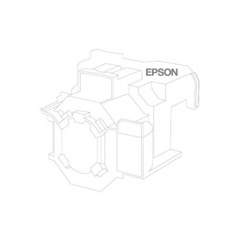Объектив для проектора Epson ELPLL09