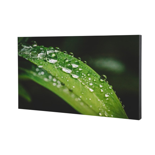Профессиональный дисплей для видеостен Dahua Technology DHI-LS550KDH-UF