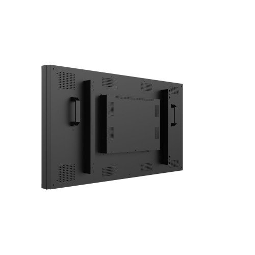Профессиональный дисплей для видеостен Lumien LMW4618LL