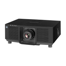 Лазерный проектор Panasonic PT-MZ682B
