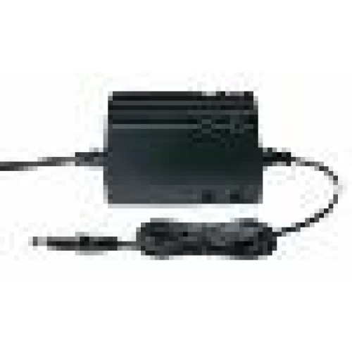 Блок питания Sennheiser NT 1-1-EU