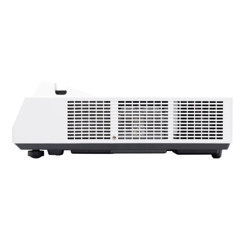 Лазерный проектор Panasonic PT-TMZ400