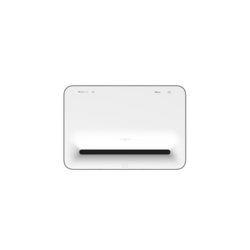 Проектор для домашнего кинотеатра Appotronics LT002 A500, White