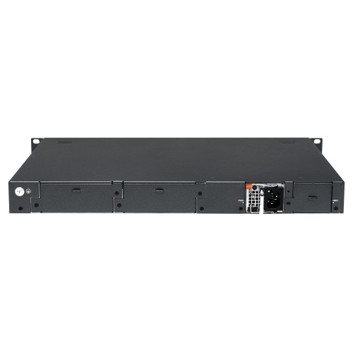 Коммутатор QTECH QSW-6300-32F