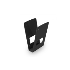 Крепление Biamp MASKCV-BL
