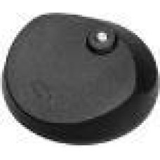 Sennheiser MZT 100-0