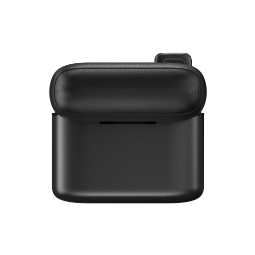 Радиосистема микрофонная Icon AirMic 3