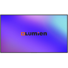 Профессиональный дисплей Lumien LB9850SDG2