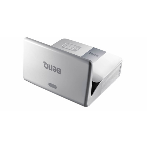 Проектор BenQ MW843UST (WXGA, 3000 лм, UST 0,37:1, лампа)
