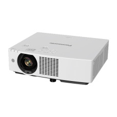 Лазерный проектор Panasonic PT-VMZ82EJ