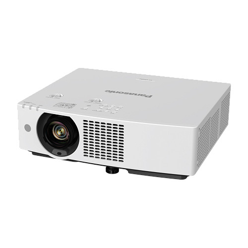 Лазерный проектор Panasonic PT-VMZ82EJ