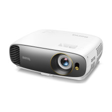 Проектор для домашнего кинотеатра BenQ W1720