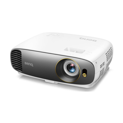 Проектор для домашнего кинотеатра BenQ W1720