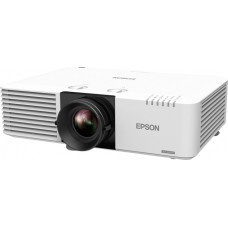 Инсталляционный лазерный проектор Epson EB-L530U